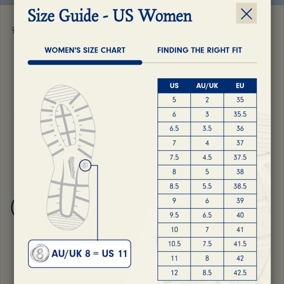 Blundstone Rustic Black Chelsea Boots 9.5 - Picture 10 of 10